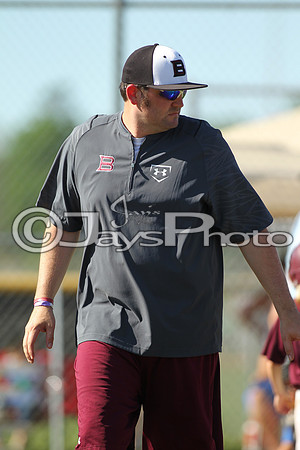 Benton Panthers vs. Conway Cats_0034