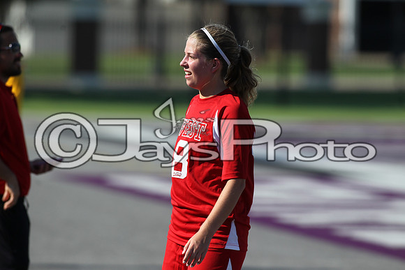 All Star Girls Soccer 6-22-16_JWM_0044