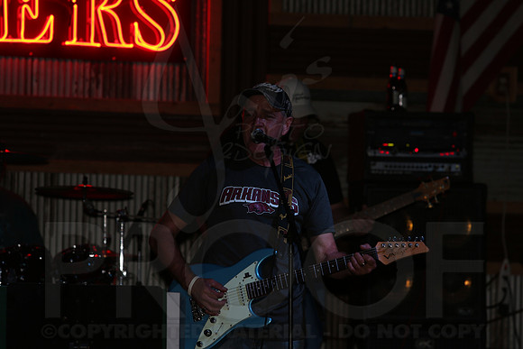 Midnight Hurricanes (Timbers) 9-6-2014 (©Justin Manning) JWM_091