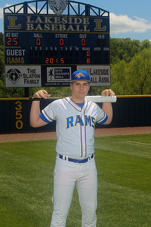 Kyle Lightsey package2A