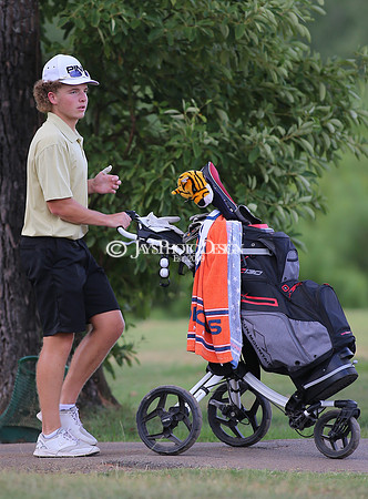 High School Golf (Bauxite, Harmony Grove, Robinson, Magnet Cove) 8-30-22_JWM_0632