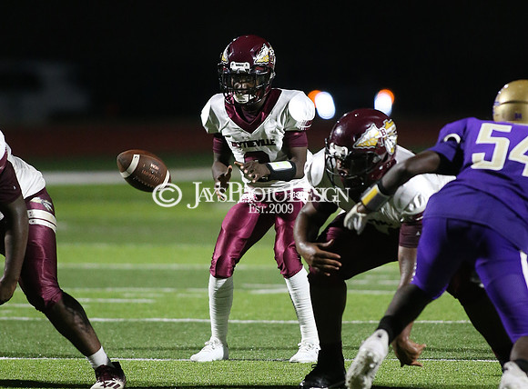 Blytheville @ Osceola 9-3-21_JWM_0111