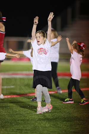 Prescott @ Glen Rose Jr High 10-16-2014 (©Justin Manning) JWM_244