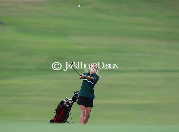 High School Golf (Glen Rose, Oauchita, Malvern) 9-5-24_JWM_0242