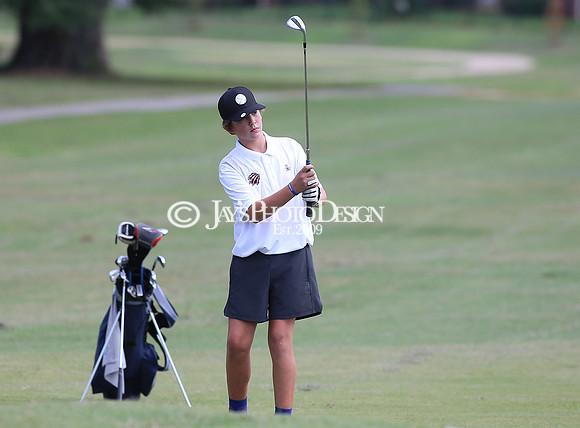 High School Golf (Bauxite, Harmony Grove, Robinson, Magnet Cove) 8-30-22_JWM_0802