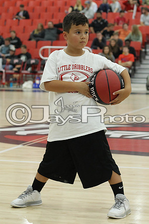 Bauxite @ Harmony Grove Sr. Girls 11-10-16_JWM_0116