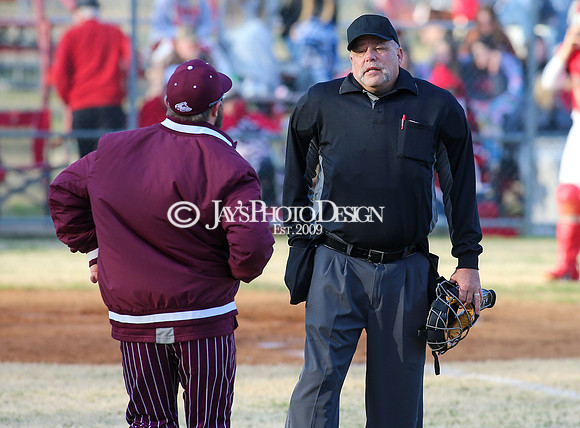 Prescott @ Glen Rose 3-7-22_JWM_0190
