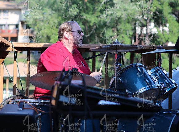 Nate Turner Band 8-2-25_JWM_0039