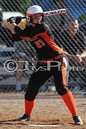 Nashville @ Malvern Softball 4-20-2015 (©Justin Manning) JWM_0024