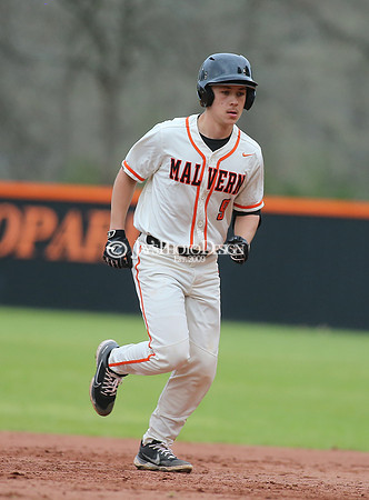 Dequeen @ Malvern baseball 3-18-22_JWM_0133