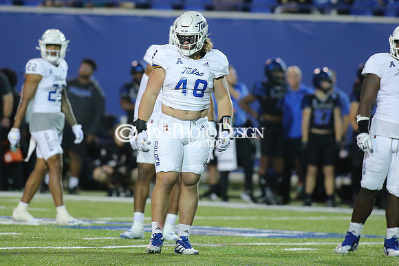 Tulsa @ Memphis 11-10-22_JWM_1156