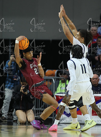 Marked Tree vs. Earle (AAA 1A State Final) 3-15-25 _JWM_0424