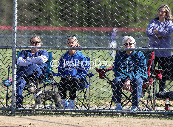 Centerpoint @ Glen Rose 4-1-21_0063