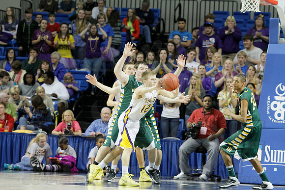 1A Boys State Finals-Concord vs. Wonderview 3-14-2014 (© Justin Manning) JWM_0120