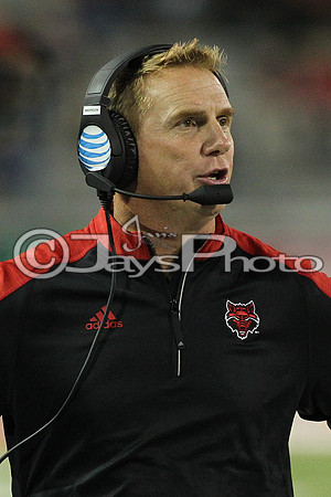 Toledo @ Arkansas State 9-2-16_JWM_0670