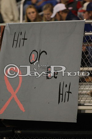 Glen Rose @ Prescott 10-14-16_JWM_0646
