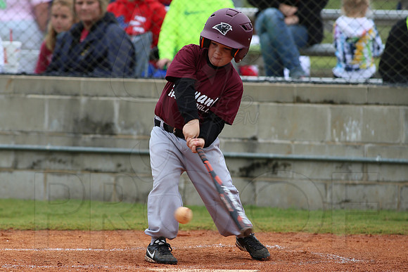 Bryant Fall Ball 9-13-2014 (©Justin Manning) JWM_102