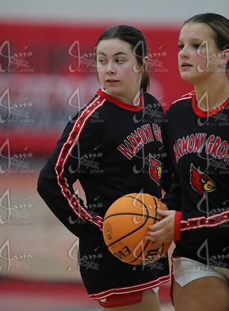 Perryville @ Harmony Grove Sr. Girls 1-14-25_JWM_0058