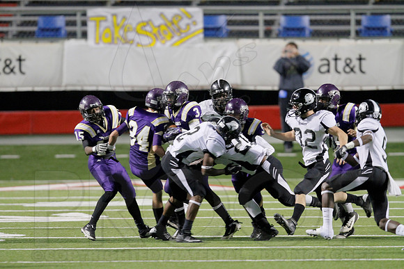 Junction City vs. Bearden 12-7-12 (Justin Manning)0039