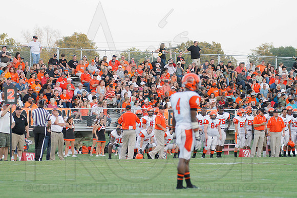 Glen Rose @ Malvern 9-3-12 (Justin Manning)299