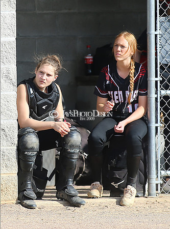 Glen Rose @ Bismarck 4-5-21_0051