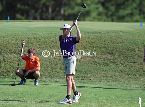 High School Golf 8-15-24_JWM_0361