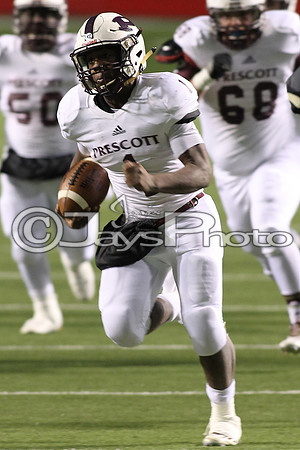 Charleston vs. Prescott 12-10-16 (3A State Championship)_JWM_00413
