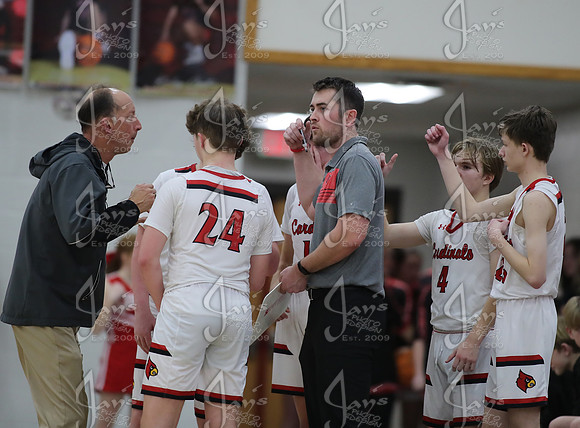 Perryville @ Harmony Grove Jr. Boys 1-14-25_JWM_0306