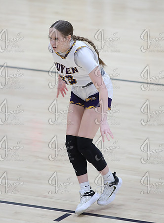 Ouachita @ Poyen Sr. Girls 1-21-25_JWM_0068