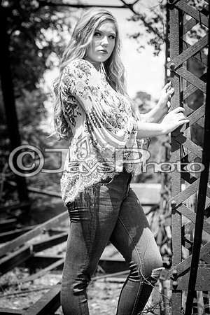 Grace Watson 8-19-17_JWM000828x10