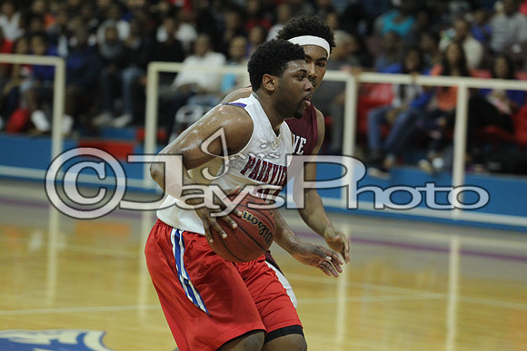 Pine Bluff @ LR Parkview JWM_0655