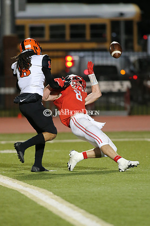 Newport @ Harding Academy 10-30-20_JWM_0535