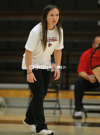 Harmony Grove @ Malvern 9-27-21_JWM_0297