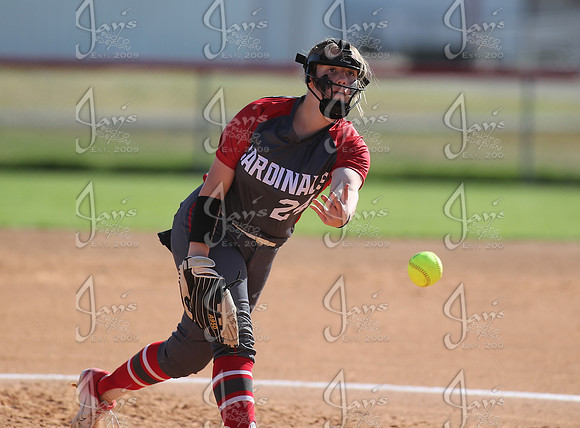 Mayflower @ Harmony Grove 5-18-23_JWM_0041