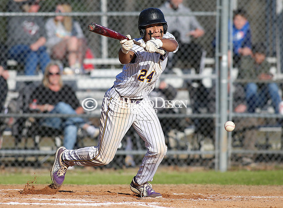 Fountain Lake @ Bauxite 3-28-22_JWM_0557