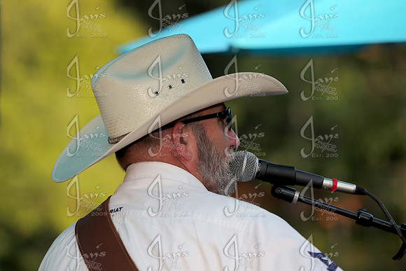 Nate Turner Band 8-2-25_JWM_0066