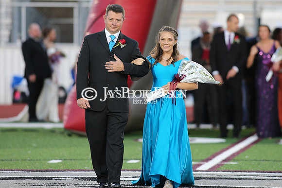Mountain Home @ Benton (Homecoming) 10-17-20_0035