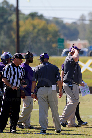 Harding @ OBU 10-20-12 (Justin Manning)0061