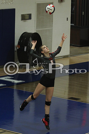 Cabot @ Bryant Volleyball 9-15-16_JWM_0673