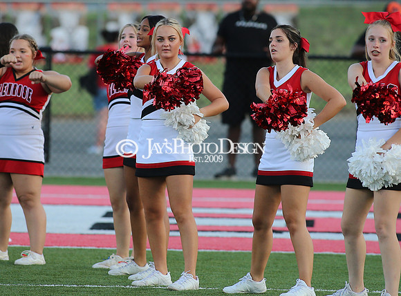 Malvern @ Glen Rose 9-2-22_JWM_184