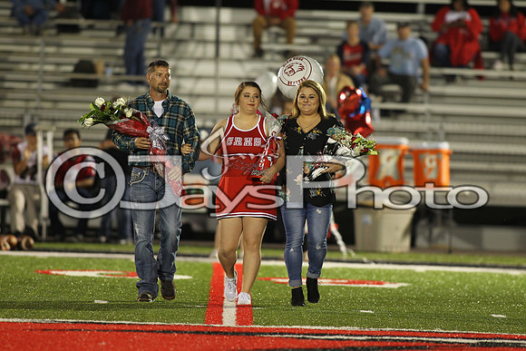 Horatio @ Glen Rose (Senior Night) 10-28-16_JWM_0519