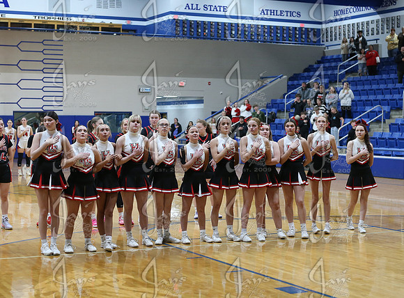 Glen Rose vs. Harmony Grove (AAA 3A-5 District First Round) 2-17-25_JWM_0538