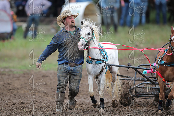 Whiskey Ridge Ranch (Chuckwagon Races) 5-24-25_JWM_0309