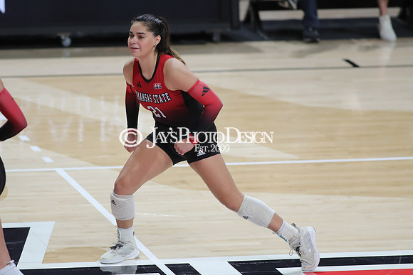 Saint Louis @ Arkansas State 8-31-24_JWM_0447