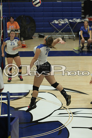 Cabot @ Bryant Volleyball 9-15-16_JWM_0648