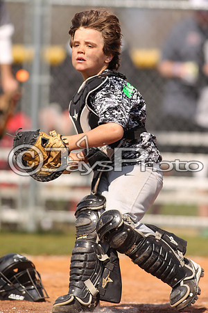 White Hall Dominators vs. Greenbrier Cannons 2-28-16 JWM_0338