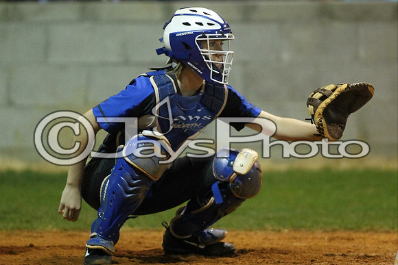 Sylvan Hills @ Bryant softball 2-23-17_JWM_00067