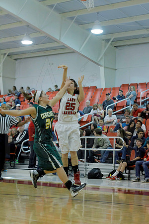Ouachita @ Harmony Grove Sr Basketball 11-19-12 (Justin Manning)0199