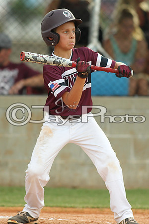 Benton vs. Clark County 6-27-16_JWM_0272
