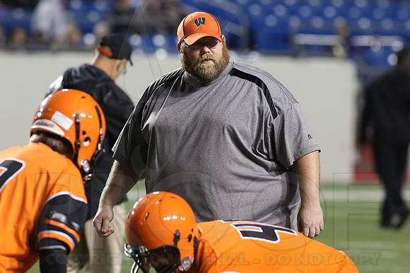 Warren vs. Booneville 12-20-13 (©Justin Manning) (©Justin Manning) JWM_0314